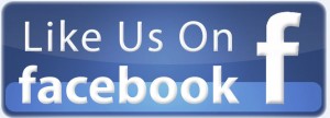 like_us_on_facebook